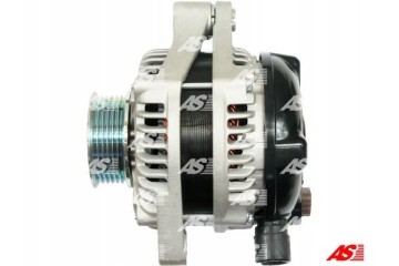 A6178 AS PL ALTERNATOR Version European