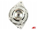 A6178 AS PL ALTERNATOR EAN GTIN 5901259480955