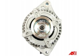 A6178 AS PL ALTERNATOR EAN GTIN 5901259480955