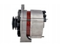 HELLA 8EL 012 427 211 Alternator Generator 70A 12V for OPEL Astra F CC T92