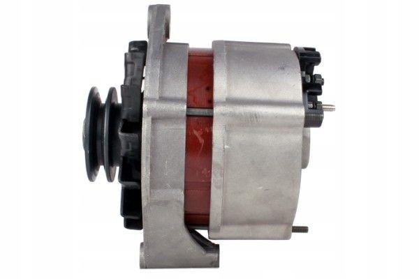 HELLA 8EL 012 427 211 Alternator Generator 70A 12V for OPEL Astra F CC T92