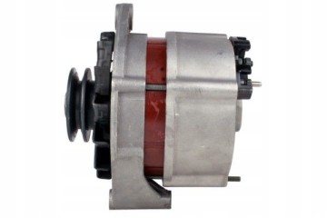 HELLA 8EL 012 427 211 Alternator Generator 70A 12V for OPEL Astra F CC T92
