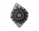 HELLA 8EL 012 427 211 Alternator Generator 70A 12V for OPEL Astra F CC T92 Catalog number of the part 8EL 012 427 211