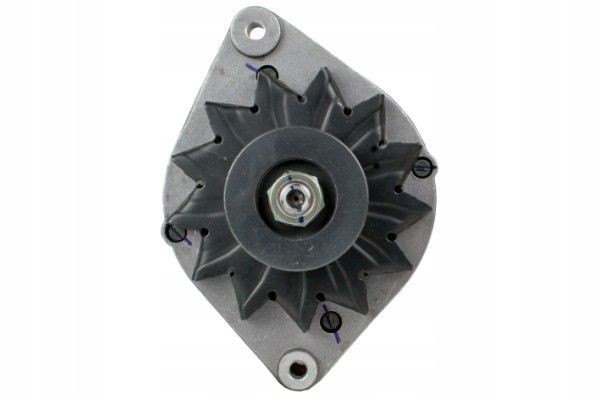 HELLA 8EL 012 427 211 Alternator Generator 70A 12V for OPEL Astra F CC T92 Catalog number of the part 8EL 012 427 211