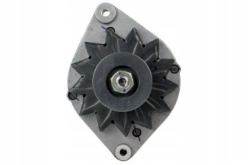 HELLA 8EL 012 427 211 Alternator Generator 70A 12V for OPEL Astra F CC T92 Catalog number of the part 8EL 012 427 211