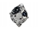 HELLA 8EL 012 427 211 Alternator Generator 70A 12V for OPEL Astra F CC T92 Catalog number of the original 1204070 CA517IR 120408