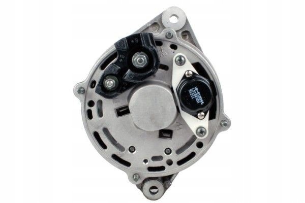 HELLA 8EL 012 427 211 Alternator Generator 70A 12V for OPEL Astra F CC T92 Catalog number of the original 1204070 CA517IR 120408