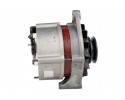 HELLA 8EL 012 427 211 Alternator Generator 70A 12V for OPEL Astra F CC T92 Car type passenger cars