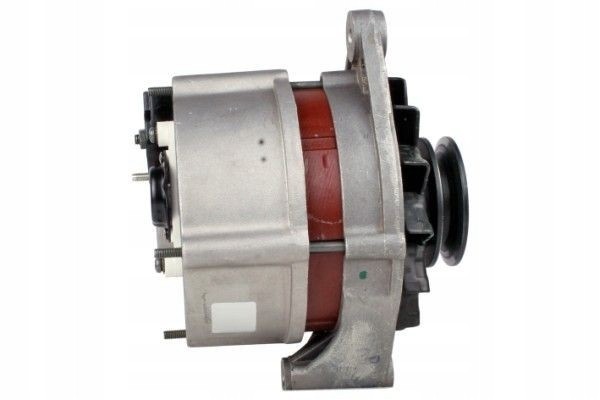 HELLA 8EL 012 427 211 Alternator Generator 70A 12V for OPEL Astra F CC T92 Car type passenger cars
