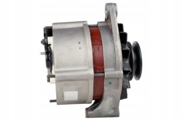 HELLA 8EL 012 427 211 Alternator Generator 70A 12V for OPEL Astra F CC T92 Car type passenger cars
