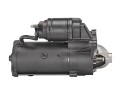 Starter Valeo 438095 PA