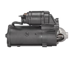 Starter Valeo 438095 PA