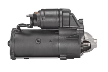 Starter Valeo 438095 PA