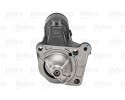 Starter Valeo 438095 PA Part manufacturer Valeo