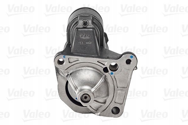 Starter Valeo 438095 PA Part manufacturer Valeo