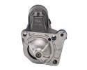 Starter Valeo 438095 PA Car type buses cargo vans passenger cars