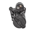 Starter Valeo 438095 PA Product weight with unit packaging 11 kg