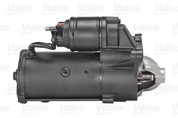 Starter Valeo 438095 PA Catalog number of substitutes BOSCH 0 986 020 131 BOSCH 1 986 S00 578 BV PSH 570 531 114 000 BV PSH 570 