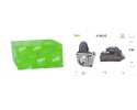 Starter Valeo 438095 PA Version European