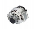 VALEO 439471 Alternator Generator 120A 14V fits MERCEDES BENZ CLK