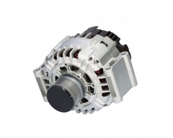 VALEO 439471 Alternator Generator 120A 14V fits MERCEDES BENZ CLK