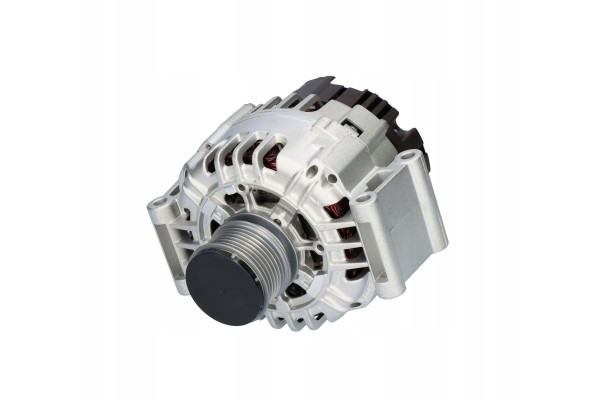 VALEO 439471 Alternator Generator 120A 14V fits MERCEDES BENZ CLK