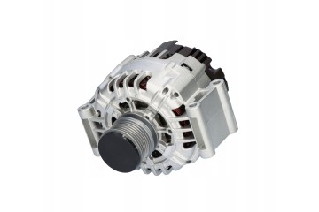 VALEO 439471 Alternator Generator 120A 14V fits MERCEDES BENZ CLK