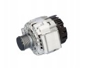 VALEO 439471 Alternator Generator 120A 14V fits MERCEDES BENZ CLK Catalog number of the part 439471