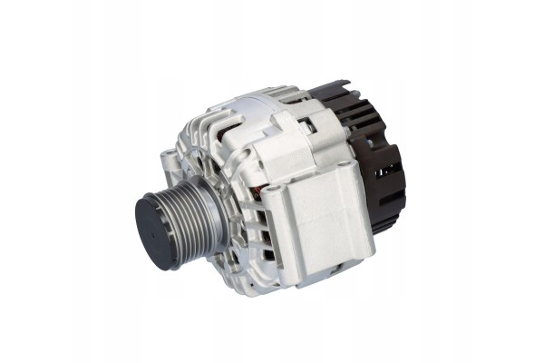 VALEO 439471 Alternator Generator 120A 14V fits MERCEDES BENZ CLK Catalog number of the part 439471