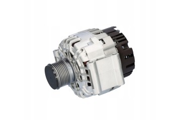 VALEO 439471 Alternator Generator 120A 14V fits MERCEDES BENZ CLK Catalog number of the part 439471