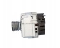 VALEO 439471 Alternator Generator 120A 14V fits MERCEDES BENZ CLK Catalog number of the original 2711540802 SG12B062 2711540902 
