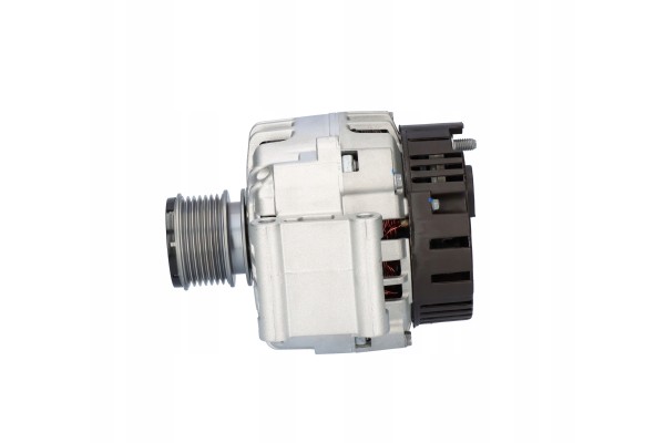 VALEO 439471 Alternator Generator 120A 14V fits MERCEDES BENZ CLK Catalog number of the original 2711540802 SG12B062 2711540902 