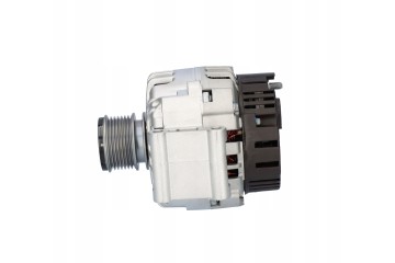 VALEO 439471 Alternator Generator 120A 14V fits MERCEDES BENZ CLK Catalog number of the original 2711540802 SG12B062 2711540902 