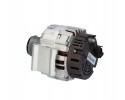 VALEO 439471 Alternator Generator 120A 14V fits MERCEDES BENZ CLK Car type passenger cars
