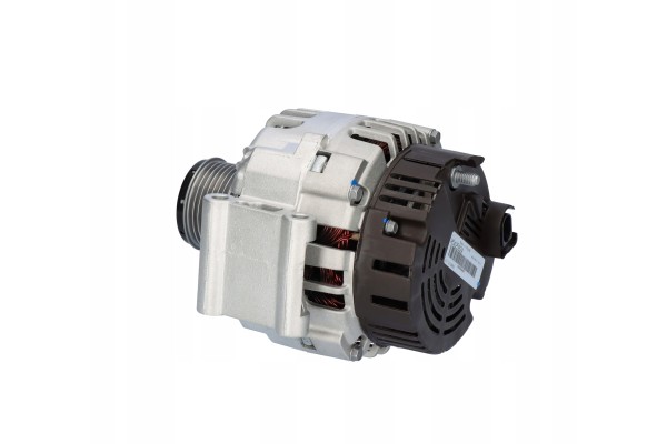VALEO 439471 Alternator Generator 120A 14V fits MERCEDES BENZ CLK Car type passenger cars