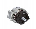 VALEO 439471 Alternator Generator 120A 14V fits MERCEDES BENZ CLK Catalog number of substitutes LAUBER 11 1752 BOSCH 0 124 515 1