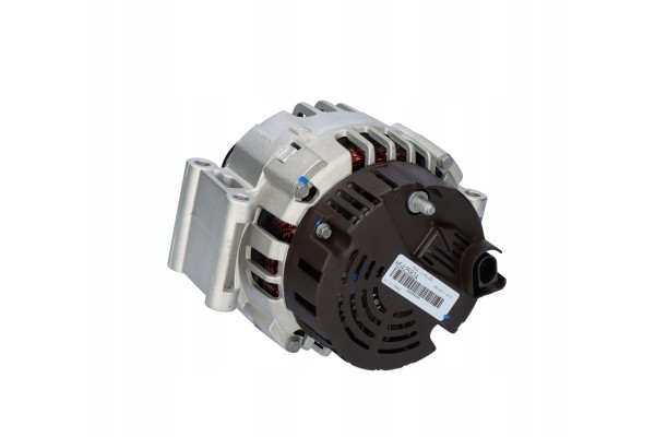 VALEO 439471 Alternator Generator 120A 14V fits MERCEDES BENZ CLK Catalog number of substitutes LAUBER 11 1752 BOSCH 0 124 515 1