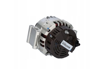VALEO 439471 Alternator Generator 120A 14V fits MERCEDES BENZ CLK Catalog number of substitutes LAUBER 11 1752 BOSCH 0 124 515 1