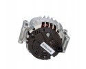 VALEO 439471 Alternator Generator 120A 14V fits MERCEDES BENZ CLK Part manufacturer Valeo