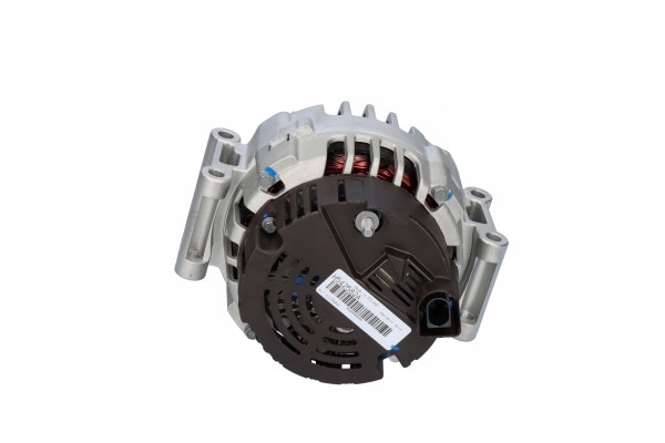 VALEO 439471 Alternator Generator 120A 14V fits MERCEDES BENZ CLK Part manufacturer Valeo