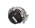 VALEO 439471 Alternator Generator 120A 14V fits MERCEDES BENZ CLK Quality of parts according to GVO Q original with factory logo