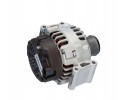 VALEO 439471 Alternator Generator 120A 14V fits MERCEDES BENZ CLK Version European