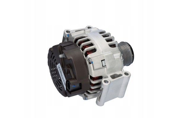 VALEO 439471 Alternator Generator 120A 14V fits MERCEDES BENZ CLK Version European