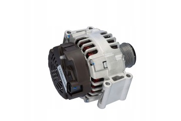 VALEO 439471 Alternator Generator 120A 14V fits MERCEDES BENZ CLK Version European
