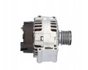 VALEO 439471 Alternator Generator 120A 14V fits MERCEDES BENZ CLK Product weight with unit packaging 11 kg