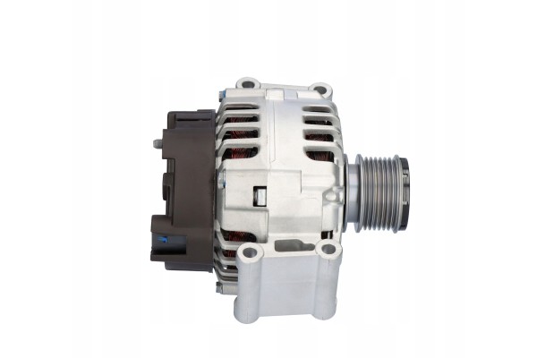 VALEO 439471 Alternator Generator 120A 14V fits MERCEDES BENZ CLK Product weight with unit packaging 11 kg