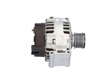 VALEO 439471 Alternator Generator 120A 14V fits MERCEDES BENZ CLK Product weight with unit packaging 11 kg