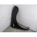 NEGRA ALETA DELANTERA DERECHA RENAULT SCENIC II (JM) Confort Dynamique 2007 NEGRA 208565 RENAULT - 1