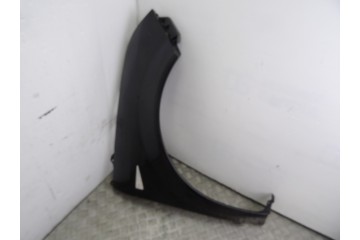 NEGRA ALETA DELANTERA DERECHA RENAULT SCENIC II (JM) Confort Dynamique 2007 NEGRA 208565 RENAULT - 1