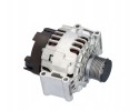 VALEO 439471 Alternator Generator 120A 14V fits MERCEDES BENZ CLK Alternator charging current 120 A
